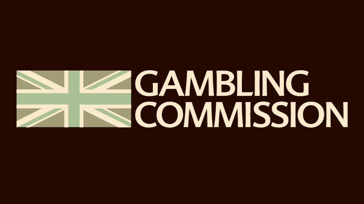 Gambling Commission