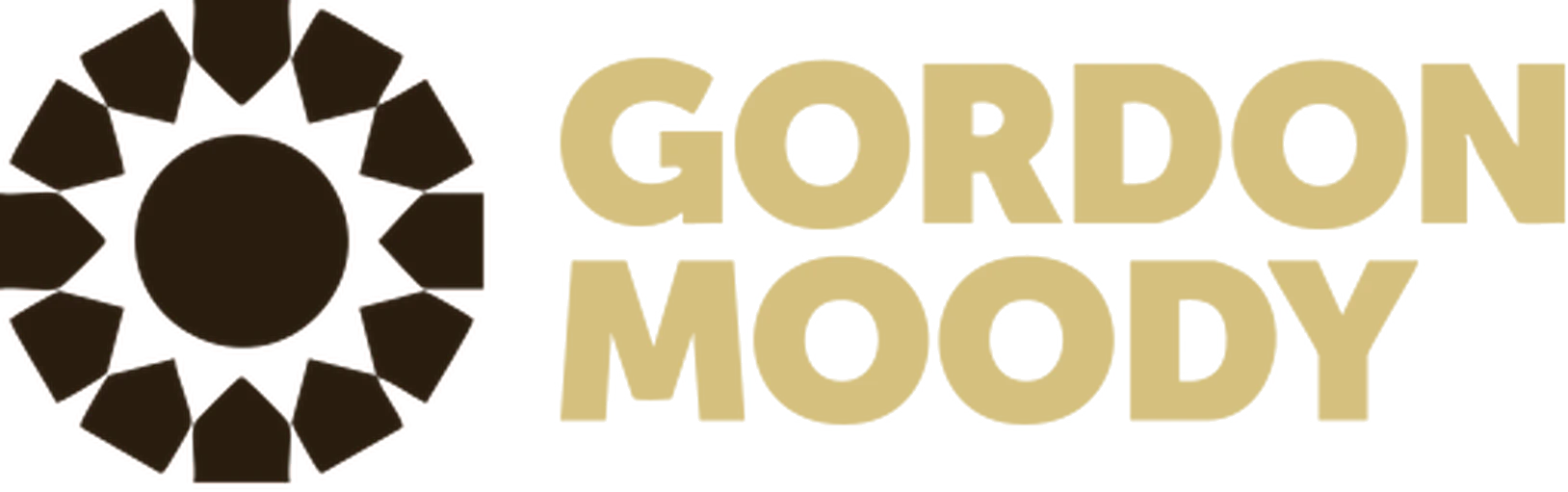 Gordonmoody