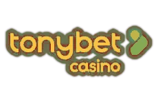 Tonybet