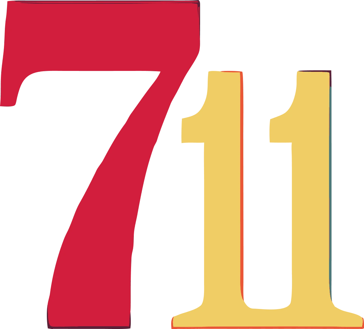 777