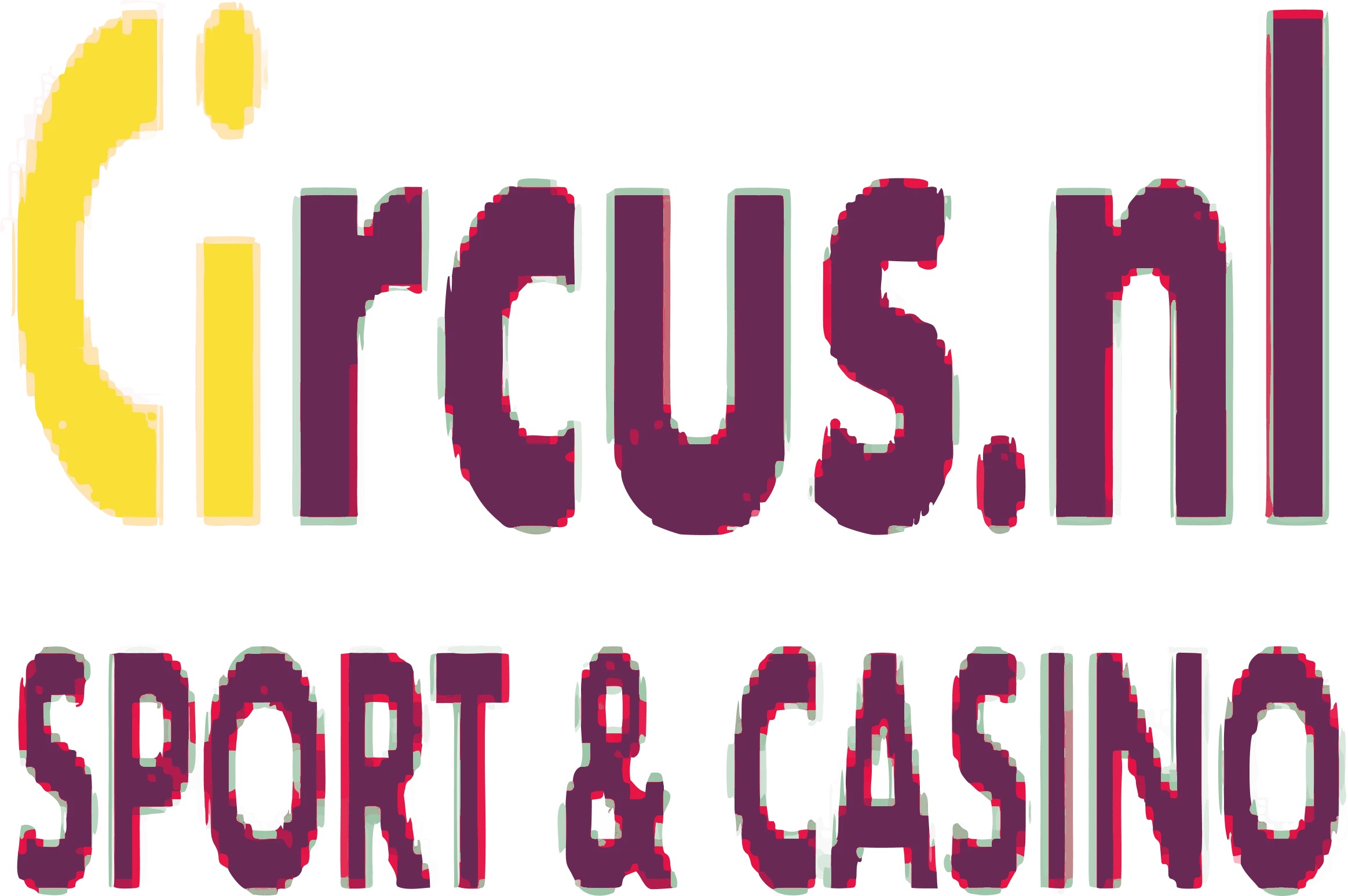 Circus